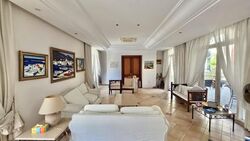 Princess Of Wales Park (D10), Detached #607347251